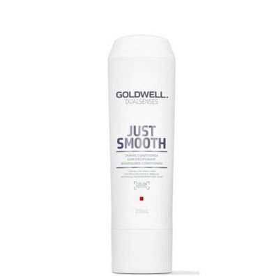 Goldwell Dualsenses Just Smooth Taming Conditioner 200 ml (Gr. 200 ml)