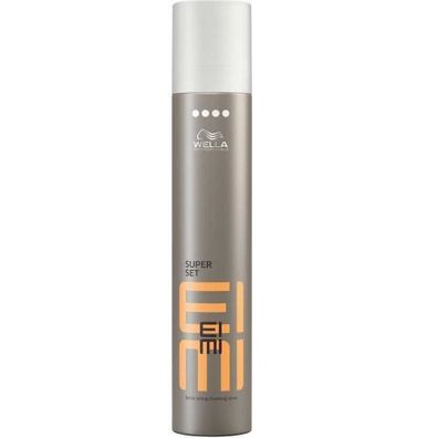 Wella EIMI Hairspray Super Set 300 ml (Gr. 201-300 ml)