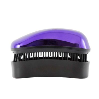 Dessata BRIGHT Edition Mini Chrome Purple
