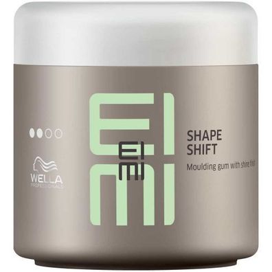 Wella EIMI Texture Shape Shift 150 ml (Gr. 100 - 200 ml)