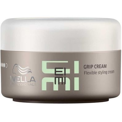 Wella EIMI Texture Grip Cream 75 ml (Gr. Weniger als 100 ml)