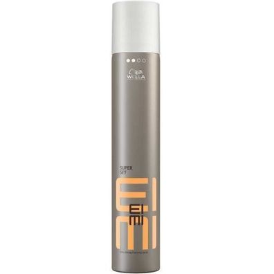 Wella EIMI Hairspray Super Set 500 ml (Gr. 401 - 500 ml)