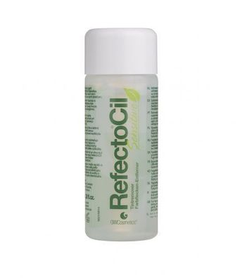 RefectoCil Sensitive Farbfleckenentferner 100 ml