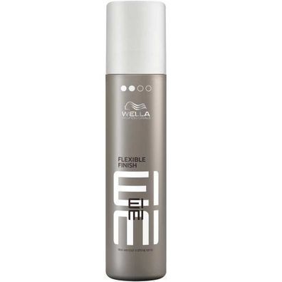 Wella EIMI Hairspray Flexible Finish 250 ml (Gr. 201-300 ml)