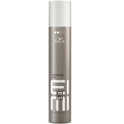 Wella EIMI Hairspray Dynamic Fix 300 ml (Gr. 201-300 ml)