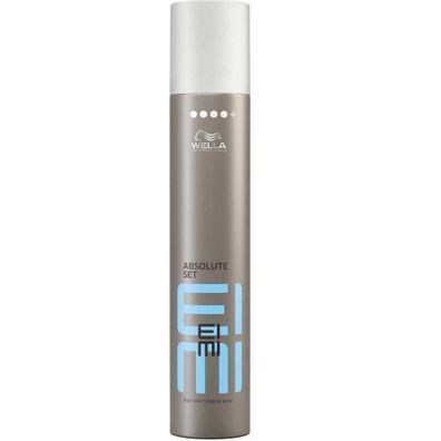Wella EIMI Hairspray Absolute Set 300 ml (Gr. 201-300 ml)