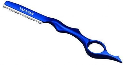 Yakushi Pro Razor FLYING blau