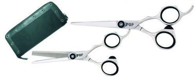 Matsuka POP Set PINK 3-teilig