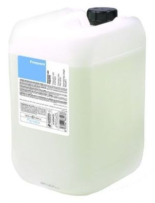 Fanola Frequent Shampoo 10 L (Gr. Mehr als 600 ml)