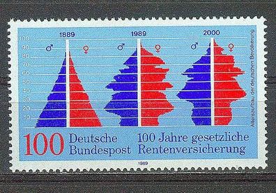 BRD postfrisch Michel-Nummer 1426