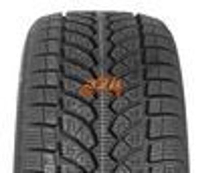 2 x 185/65/15 88T Bridgestone Blizzak LM-32 Winterreifen