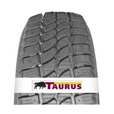 4 x 205/55/16 94H xL Taurus Winter Winterreifen