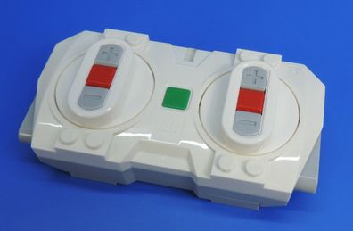 LEGO® Nr 6214560 Eisenbahn Bluetooth Fernsteuerung
