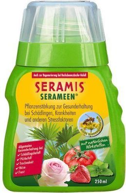 Seramis® Serameen, 250 ml
