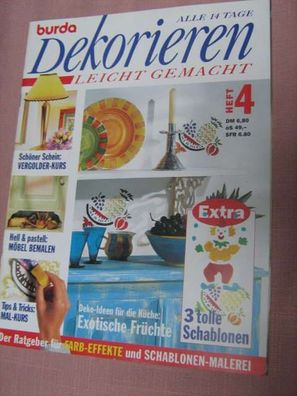 Heim Garten Kaufen Zeitschriften Bei Hood De