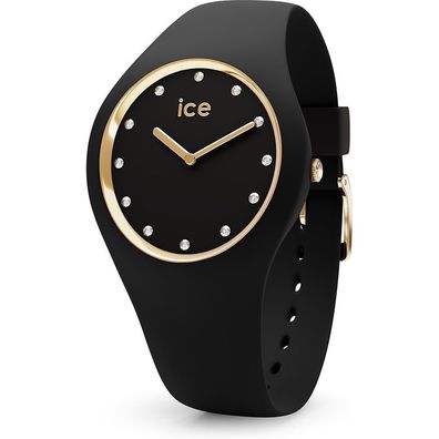 Damenarmbanduhr Ice-Watch IC016295