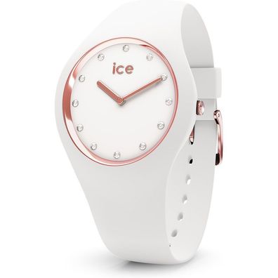 Damenarmbanduhr Ice-Watch IC016300
