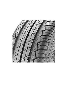 2 x 175/80/14 88H Dunlop Sport 200E Sommerreifen