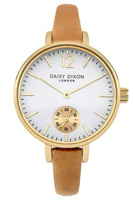 Daisy Dixon Damen-Armbanduhr Gracie DD026EG