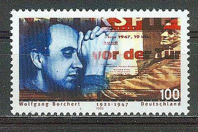 BRD postfrisch Michel-Nummer 1858