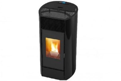 Kaminöfen kaufen, Kamine bei Hood.de