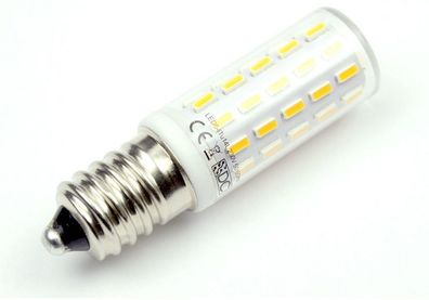 LED mini SMD-Tube E14 3,2Watt - kleine Bauform Notlicht DC kompatibel