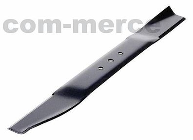 Gutbrod Messer Rasenmähermesser 51cm MTD. Noma ( 3363