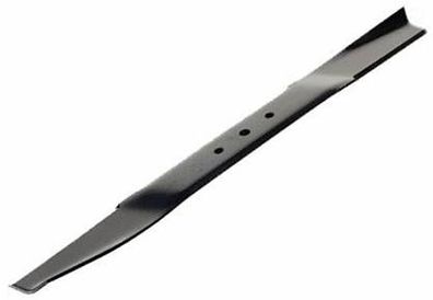 MTD 1 x Messer Rasentraktormesser 26" 66cm Gutbrod