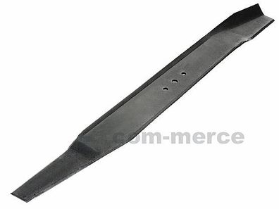 MTD 1 x Messer Rasentraktormesser 30" 76cm Gutbrod