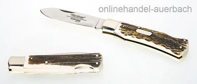 Hartkopf 308410 Jagd Taschenmesser Klappmesser Messer