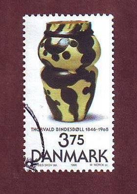 DK 1996 1136 Krug o (1)
