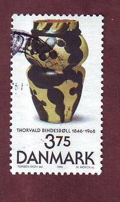 DK 1996 1136 Krug o (2)