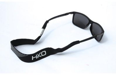 Hiko Brillenband Straps for glasses Wassersport Brillenhalterung