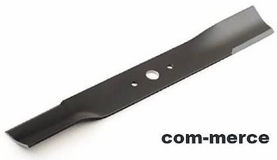 Rasenmähermesser Messer 45 cm Castel Garden, Gutbrod, Honda