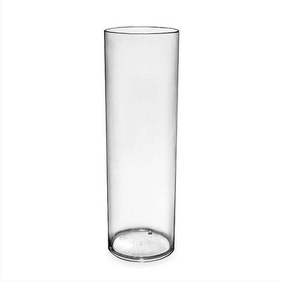 Kölschglas Mehrwegglas Kölsch Longdrink 0,2l Polycarbonat 150 St. Gastlando