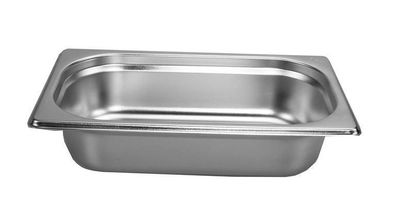 APS Gastronormbehälter GN Behälter 1/4 - 65 mm gastlando