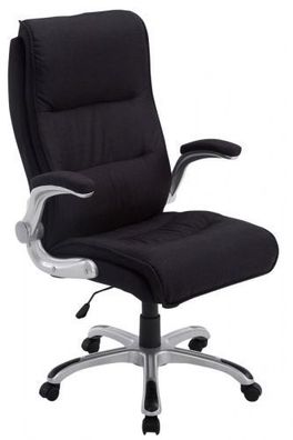 Drehstühle & -sessel kaufen, Büroeinrichtung bei Hood.de Seite 12