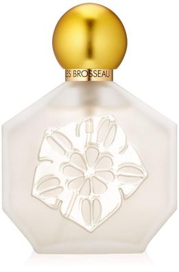 Ombre Rose von Jean Charles Brosseau Eau De Toilette Spray 1.0 Oz / 30 ML