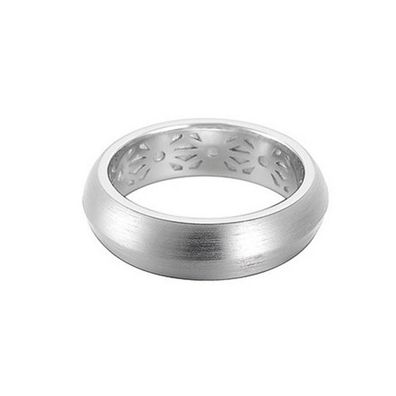 Esprit Damen Ring Silber JW50223 pure ESRG91741A1
