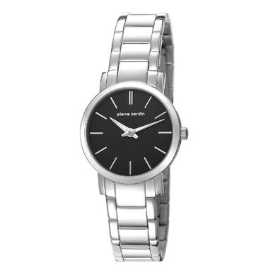 Pierre Cardin Damen Uhr Armbanduhr BONNE Nouvelle PC106632F06