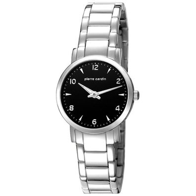 Pierre Cardin Damen Uhr Armbanduhr BONNE Nouvelle PC106632F23