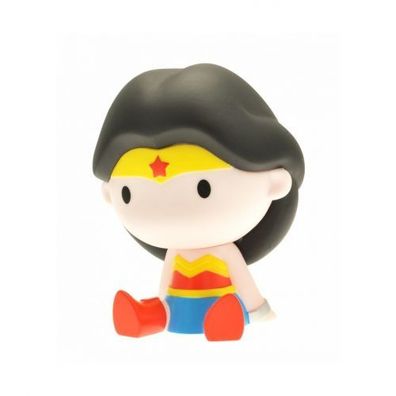 DC Comics - Sparschwein Chibi Wonder Woman