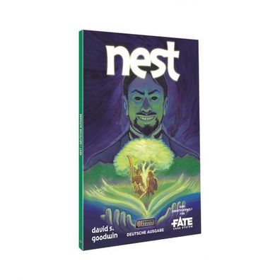 Nest