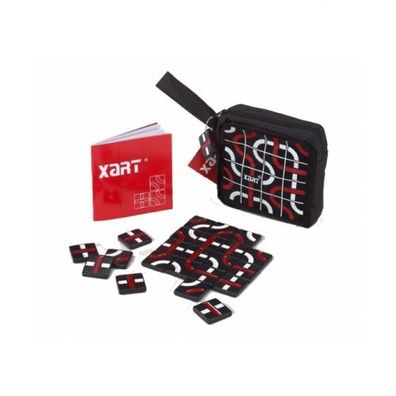 Xart