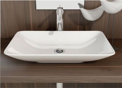 Waschtische kaufen, Bad & Küche bei Hood.de