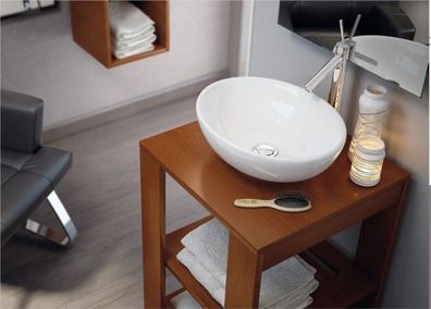 Waschtische kaufen, Bad & Küche bei Hood.de