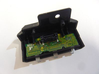 IR Empfänger Sensor Modul TNPA5855 Panasonic TX-L50ETW60