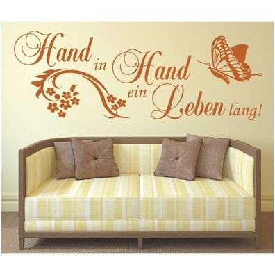 Get Spruch vergangenheit ist geschichte HD