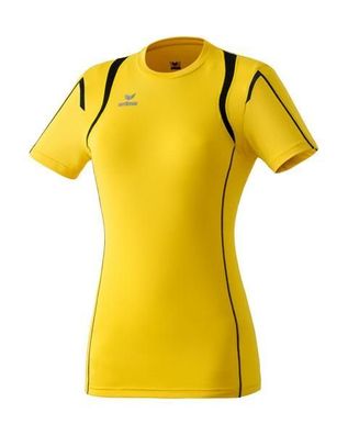 Erima Razor Trikot Laufshirt Sportshirt Fussball T-Shirt Funktionsshirt Shirt