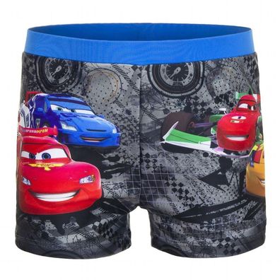 Disney Cars Kinder Jungen Bermuda Gr. 98 128 Shorts kurze Hose neu! Disney Cars Kinder Jungen Bermuda Gr. 98 128 Shorts kurze Hose neu!